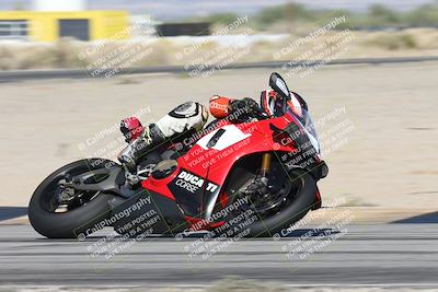 media/Nov-30-2025-TrackXperience (Sun) [[c0061d280f]]/1-Level 3/Session 3 (Turn 16)/